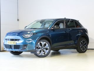 Voertuigafbeelding 14