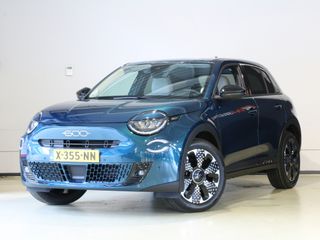 Voertuigafbeelding 19