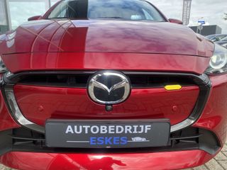 Voertuigafbeelding 12