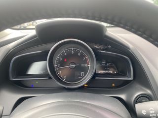 Voertuigafbeelding 15