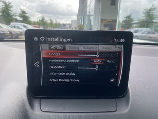 Voertuigafbeelding 18