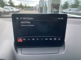 Voertuigafbeelding 19