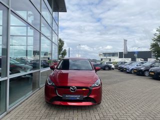 Voertuigafbeelding 2