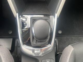 Voertuigafbeelding 22