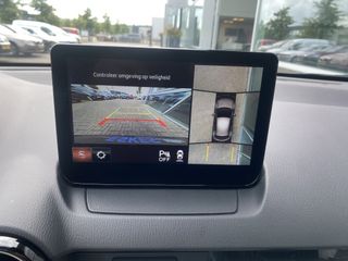 Voertuigafbeelding 24