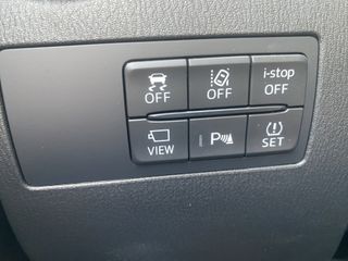 Voertuigafbeelding 29