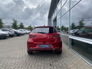 Voertuigafbeelding 3