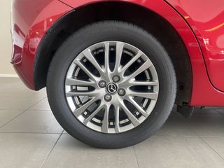 Voertuigafbeelding 31