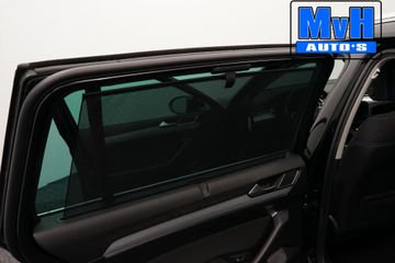 Voertuigafbeelding 14