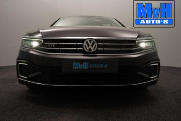 Voertuigafbeelding 30