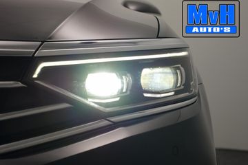 Voertuigafbeelding 33