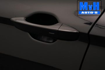 Voertuigafbeelding 36