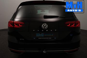 Voertuigafbeelding 39