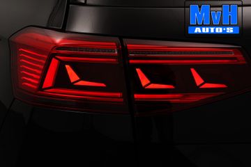 Voertuigafbeelding 40