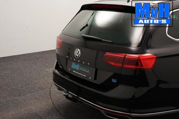 Voertuigafbeelding 41