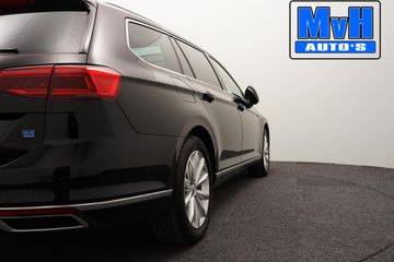 Voertuigafbeelding 42