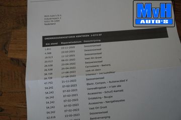 Voertuigafbeelding 44