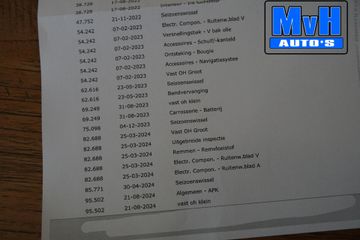 Voertuigafbeelding 45