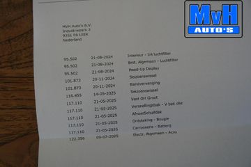 Voertuigafbeelding 46