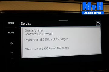 Voertuigafbeelding 47