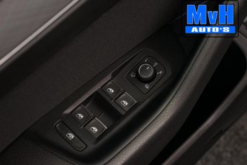 Voertuigafbeelding 51