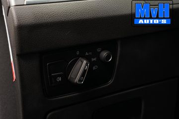 Voertuigafbeelding 52