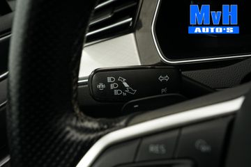 Voertuigafbeelding 55