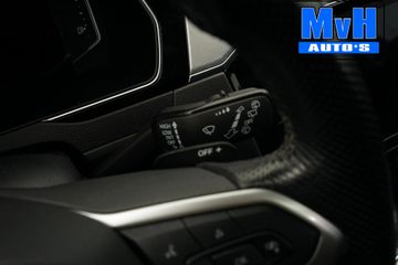 Voertuigafbeelding 56