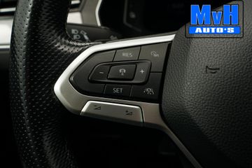 Voertuigafbeelding 57