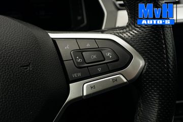 Voertuigafbeelding 58