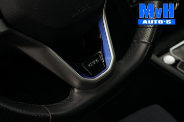 Voertuigafbeelding 59