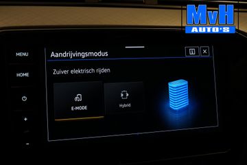 Voertuigafbeelding 62