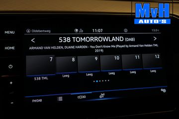 Voertuigafbeelding 64