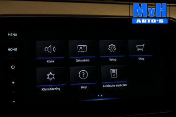 Voertuigafbeelding 65