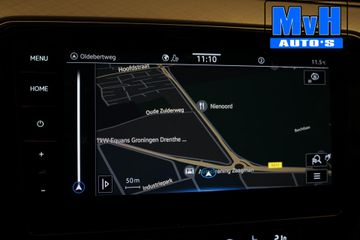 Voertuigafbeelding 67