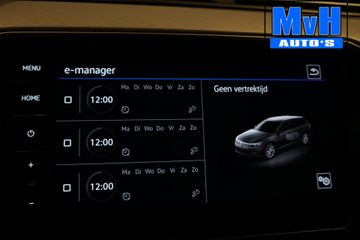 Voertuigafbeelding 68