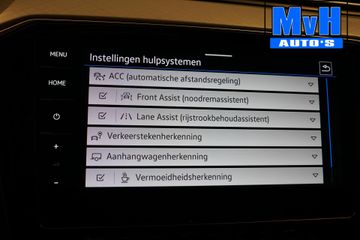 Voertuigafbeelding 71