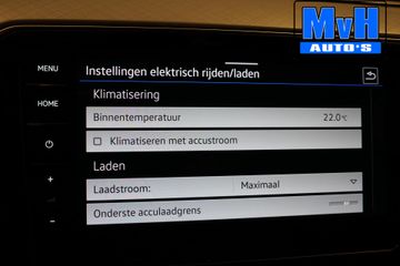 Voertuigafbeelding 72