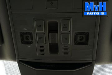 Voertuigafbeelding 74