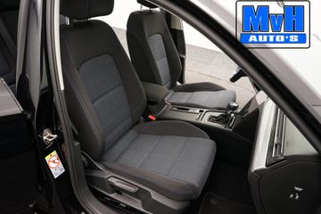 Voertuigafbeelding 75