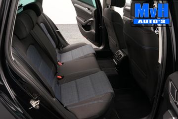 Voertuigafbeelding 76