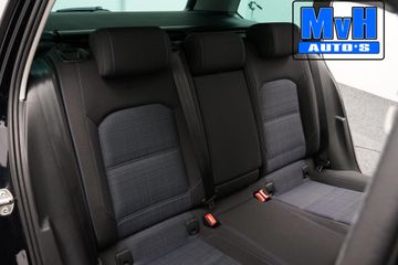 Voertuigafbeelding 77