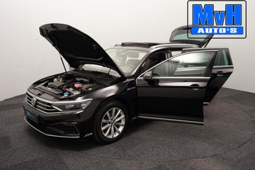 Voertuigafbeelding 79