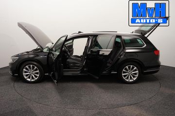 Voertuigafbeelding 80