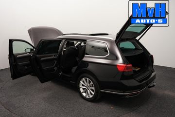 Voertuigafbeelding 81