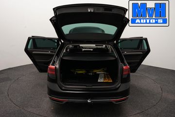 Voertuigafbeelding 82