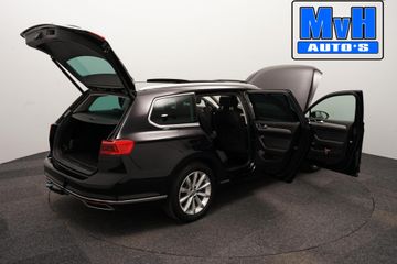 Voertuigafbeelding 83