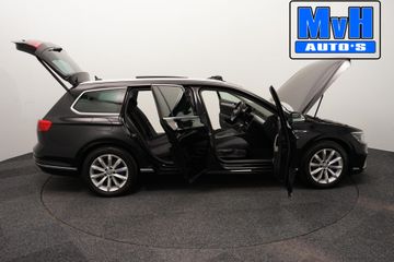 Voertuigafbeelding 84