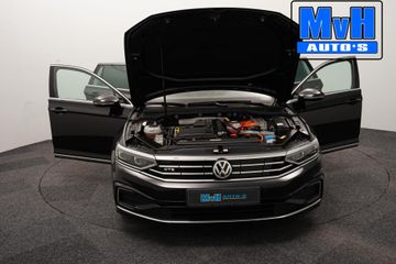 Voertuigafbeelding 86