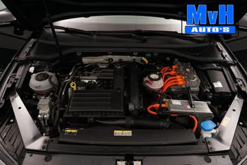 Voertuigafbeelding 87